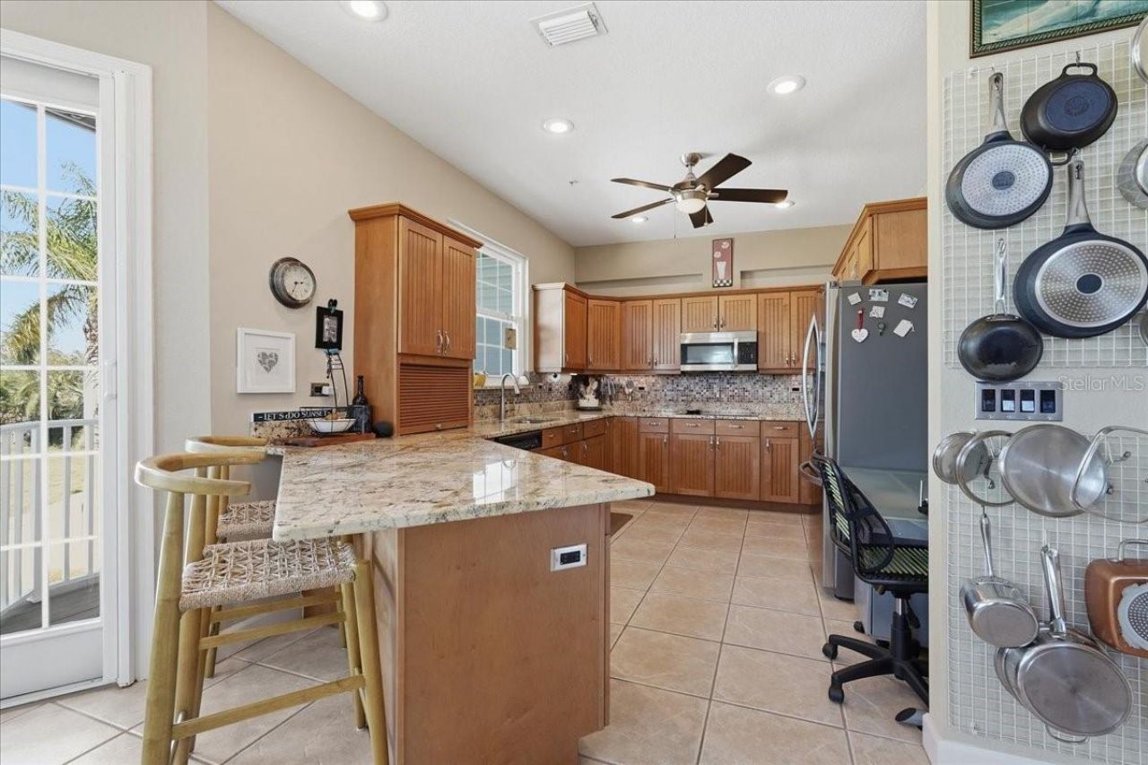 101 Shoals Circle, North Redington Beach, FL 33708 Photo