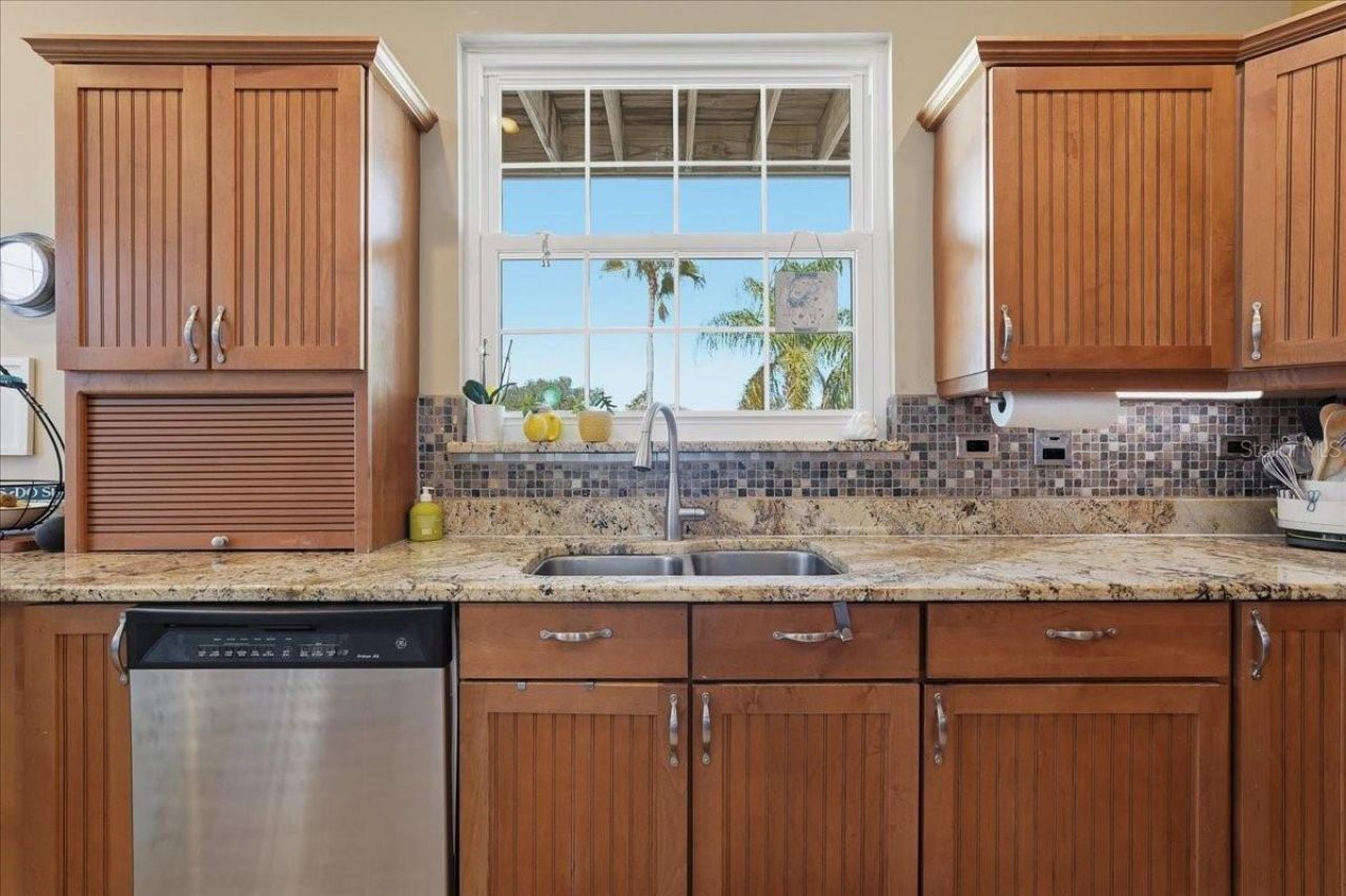 101 Shoals Circle, North Redington Beach, FL 33708 Photo