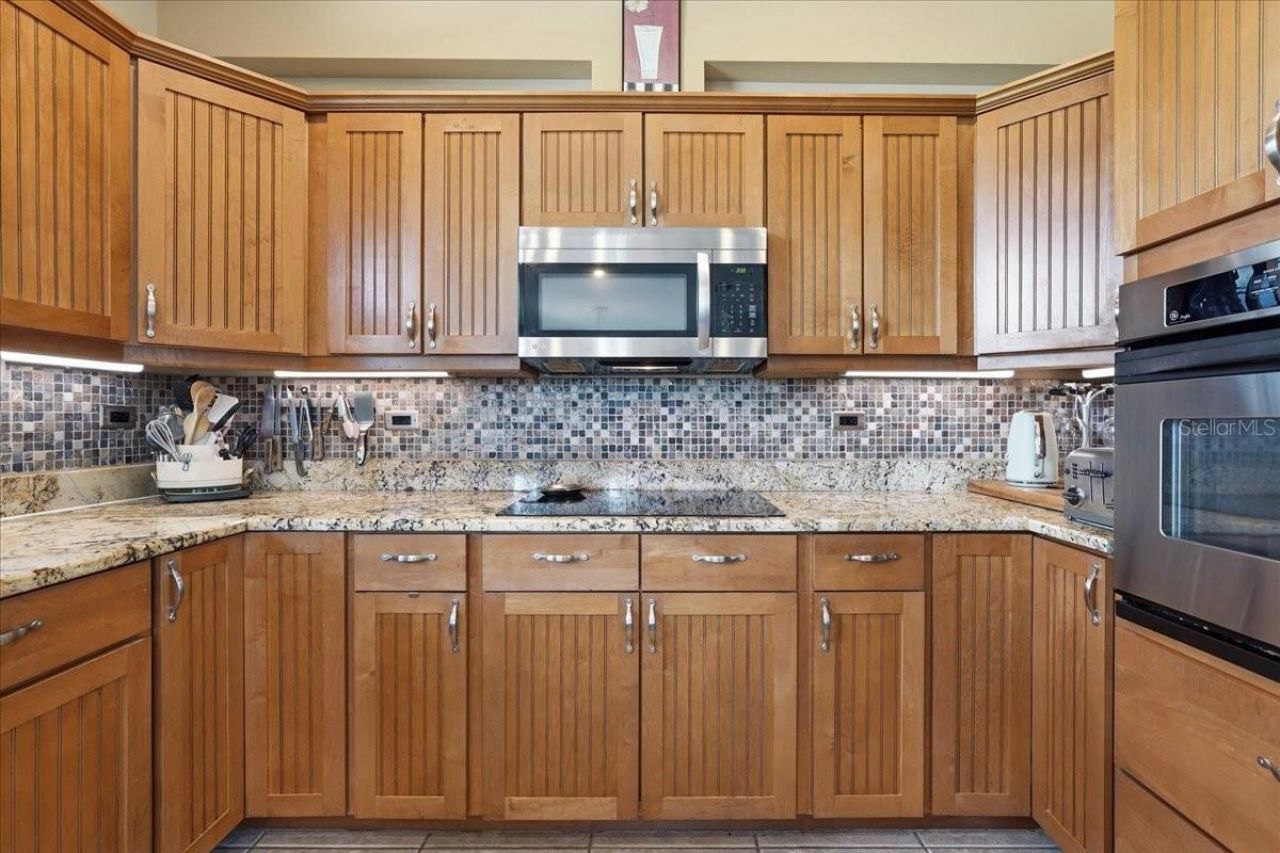 101 Shoals Circle, North Redington Beach, FL 33708 Photo