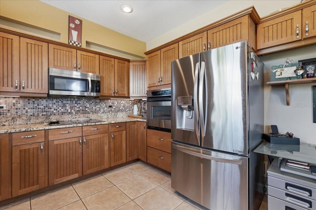 101 Shoals Circle, North Redington Beach, FL 33708 Photo
