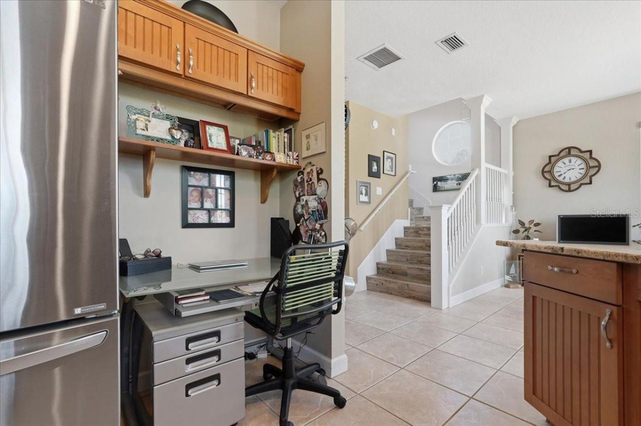 101 Shoals Circle, North Redington Beach, FL 33708 Photo