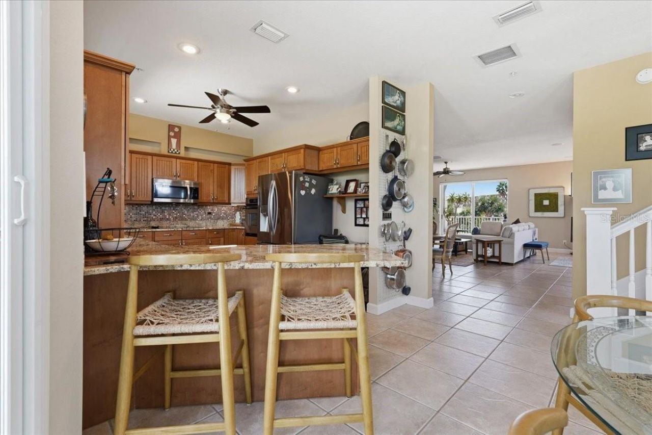 101 Shoals Circle, North Redington Beach, FL 33708 Photo