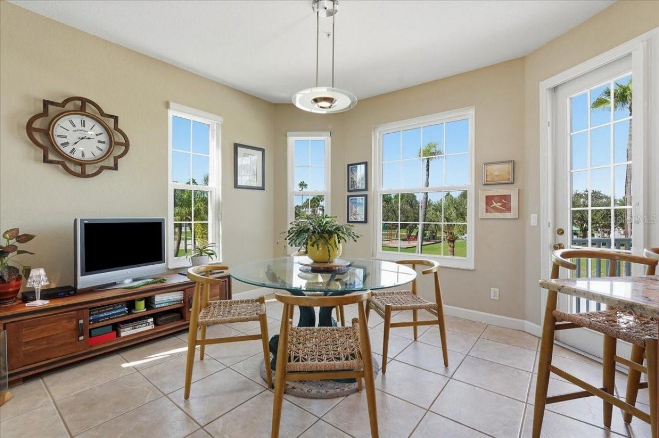 101 Shoals Circle, North Redington Beach, FL 33708 Photo