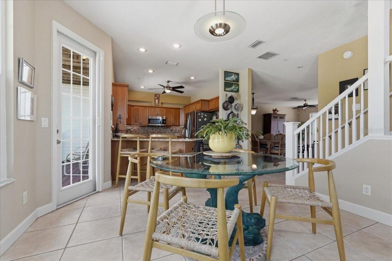 101 Shoals Circle, North Redington Beach, FL 33708 Photo