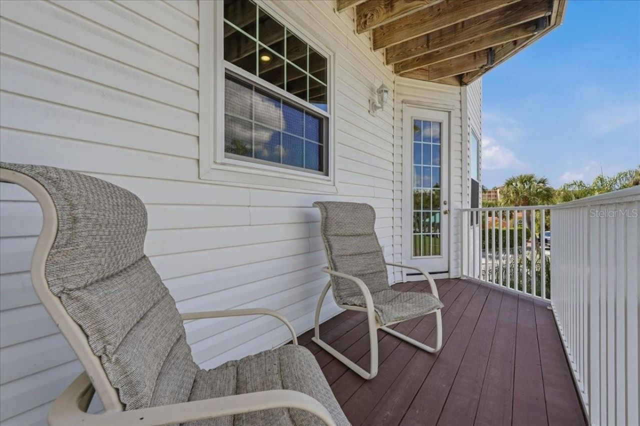 101 Shoals Circle, North Redington Beach, FL 33708 Photo