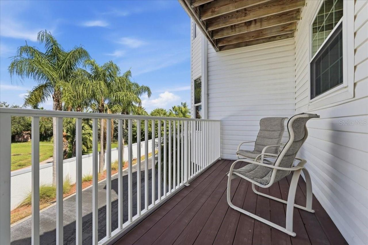 101 Shoals Circle, North Redington Beach, FL 33708 Photo
