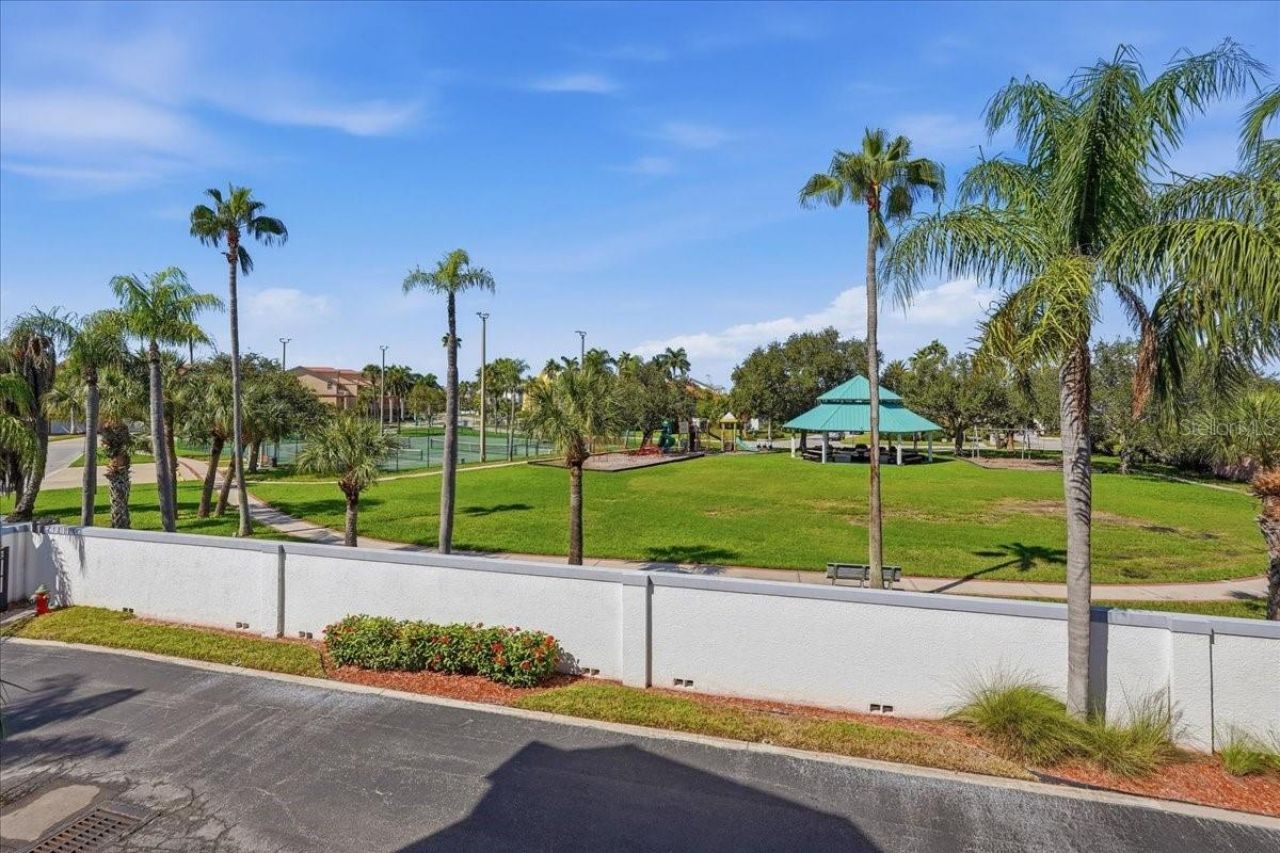 101 Shoals Circle, North Redington Beach, FL 33708 Photo