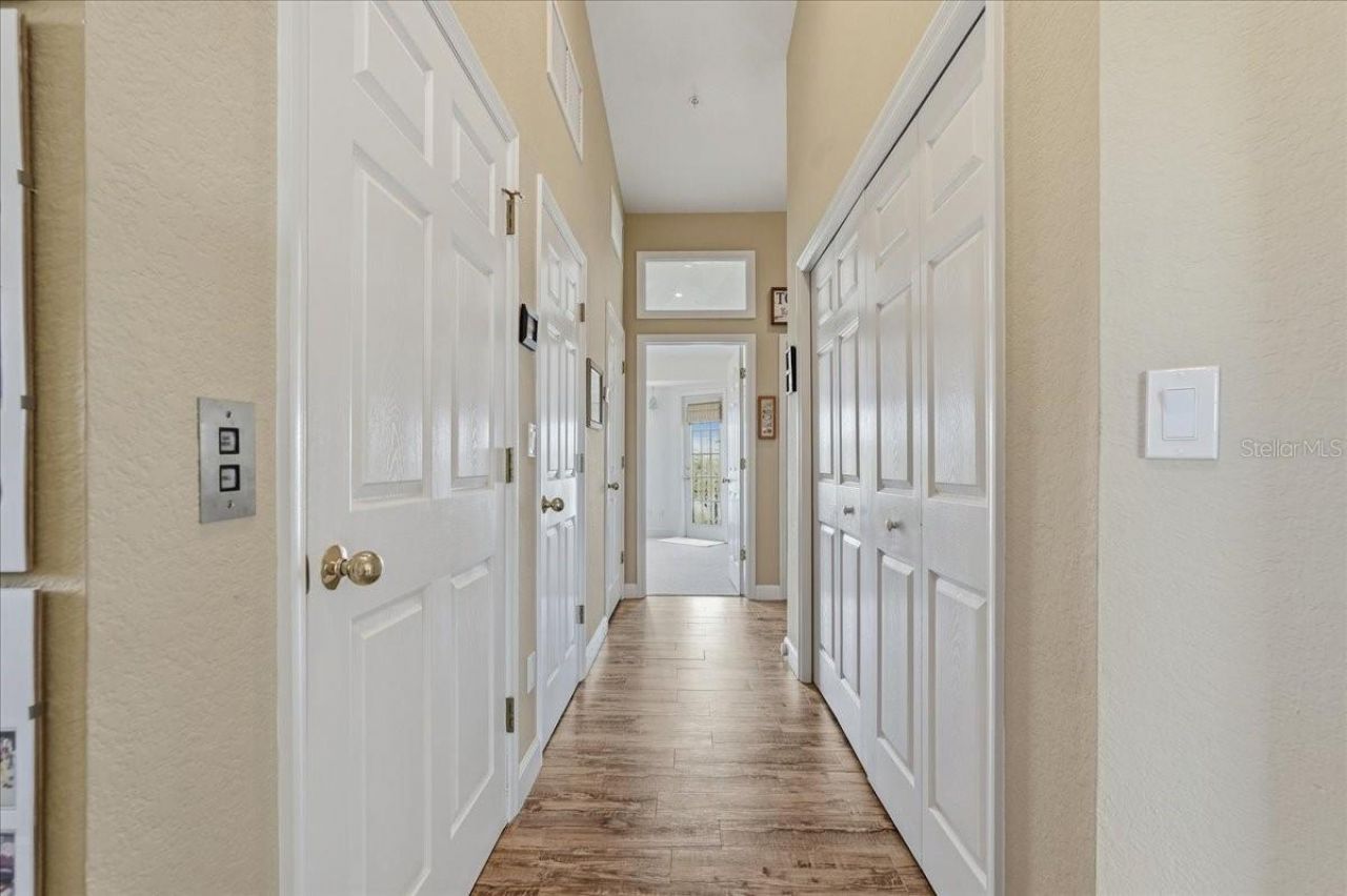 101 Shoals Circle, North Redington Beach, FL 33708 Photo