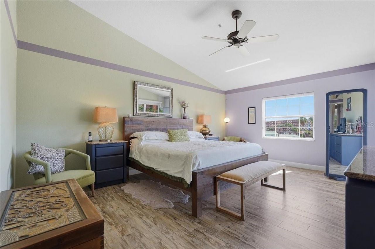 101 Shoals Circle, North Redington Beach, FL 33708 Photo