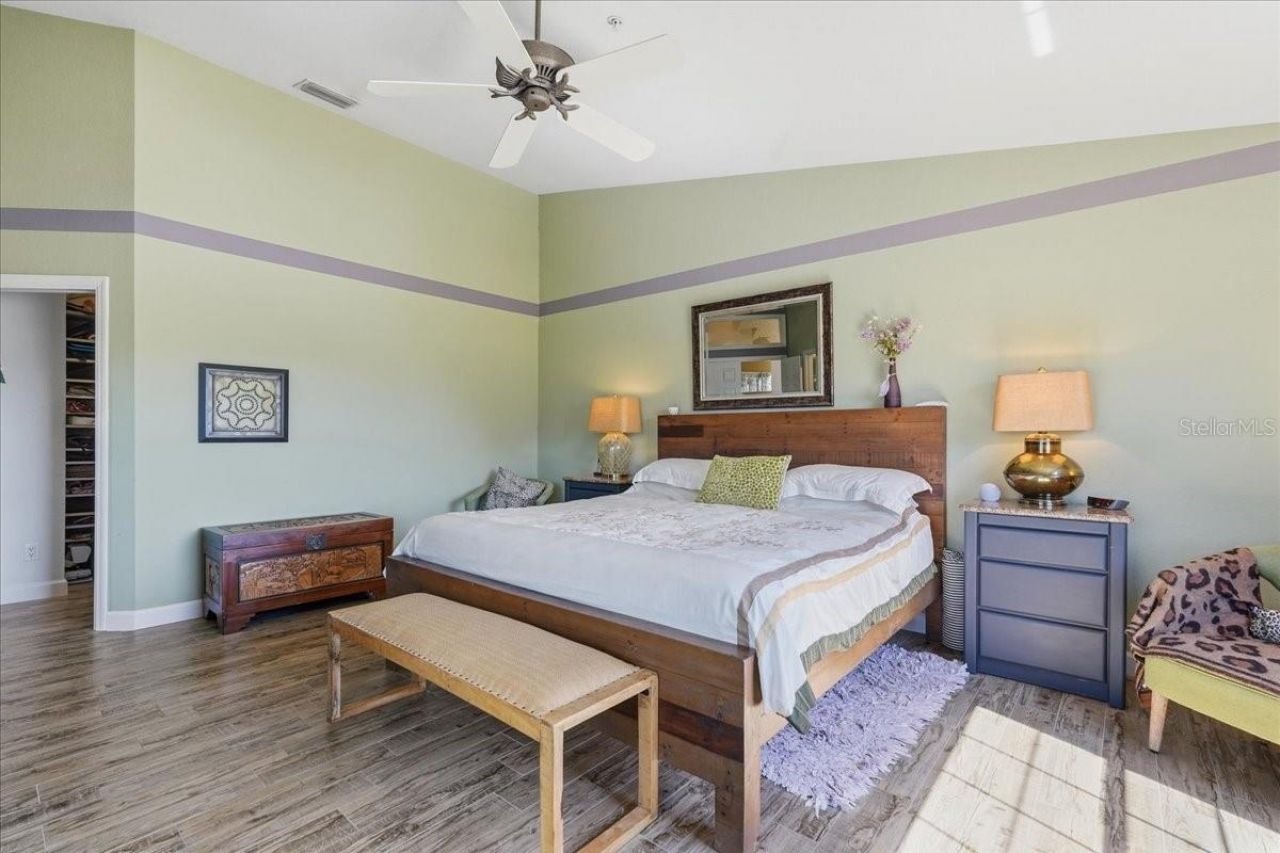 101 Shoals Circle, North Redington Beach, FL 33708 Photo