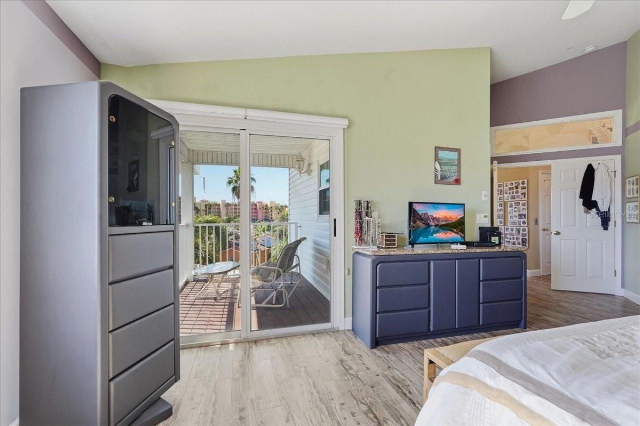101 Shoals Circle, North Redington Beach, FL 33708 Photo