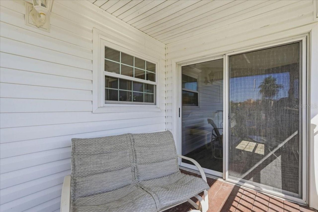 101 Shoals Circle, North Redington Beach, FL 33708 Photo
