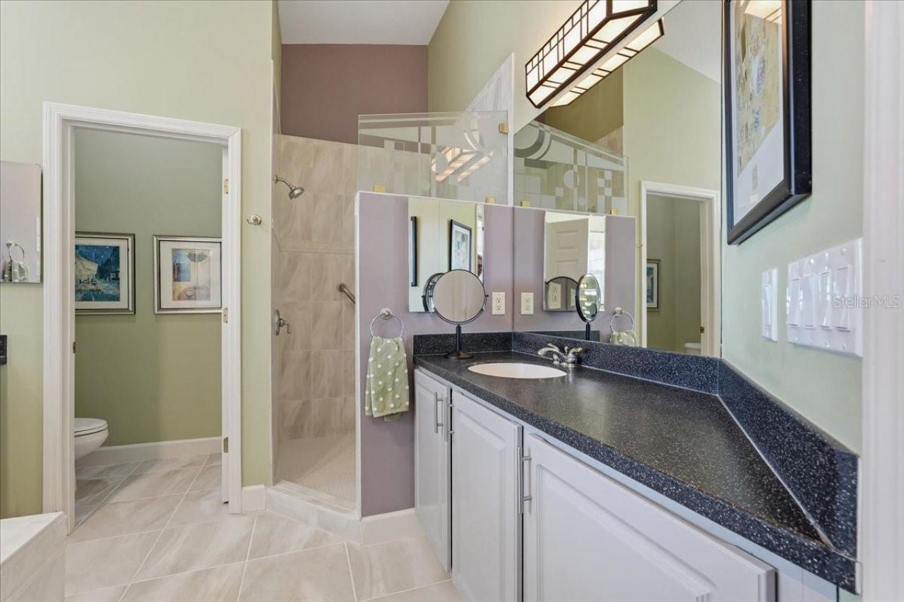 101 Shoals Circle, North Redington Beach, FL 33708 Photo