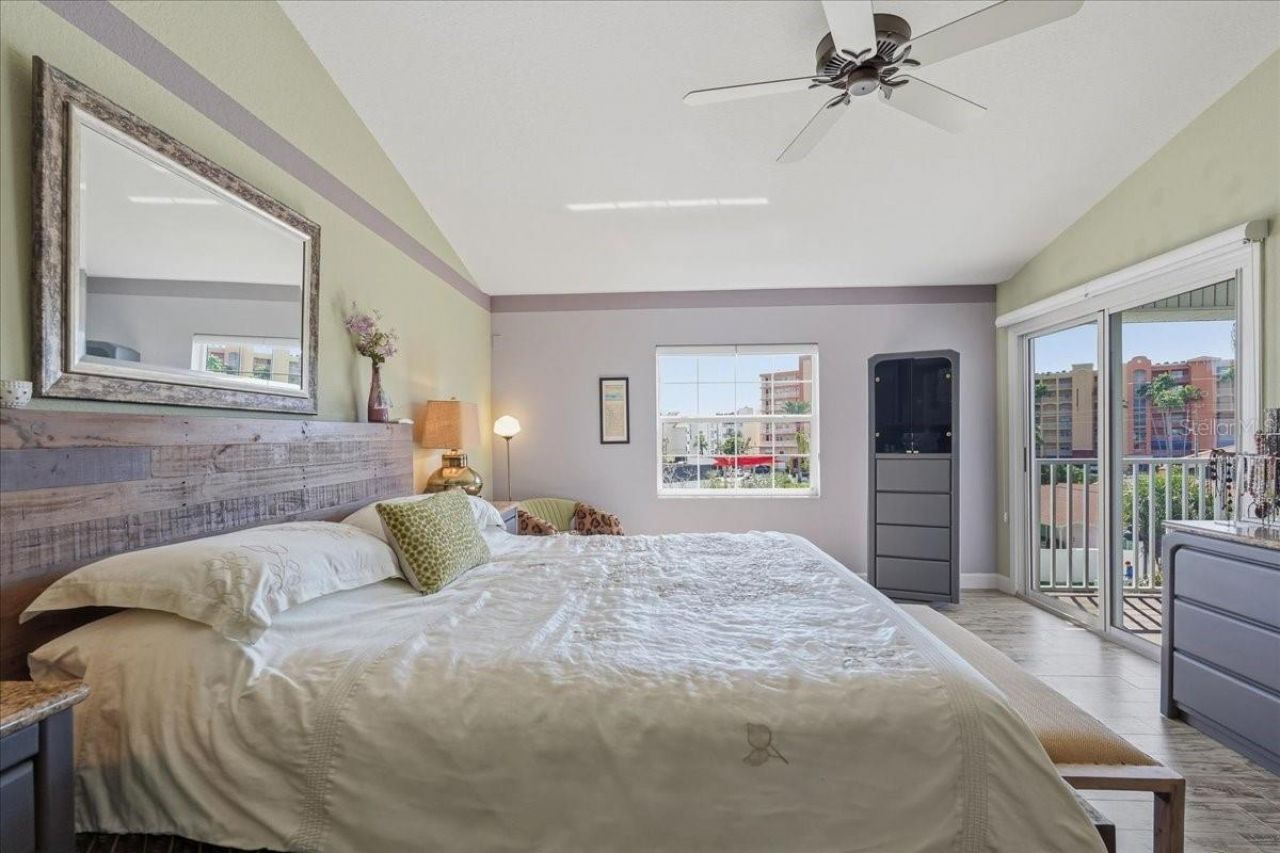 101 Shoals Circle, North Redington Beach, FL 33708 Photo