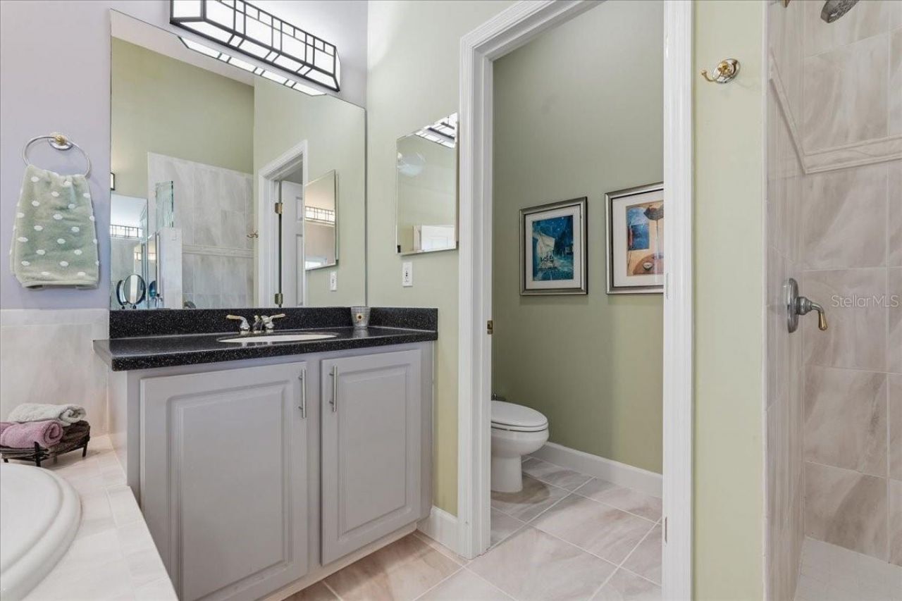 101 Shoals Circle, North Redington Beach, FL 33708 Photo
