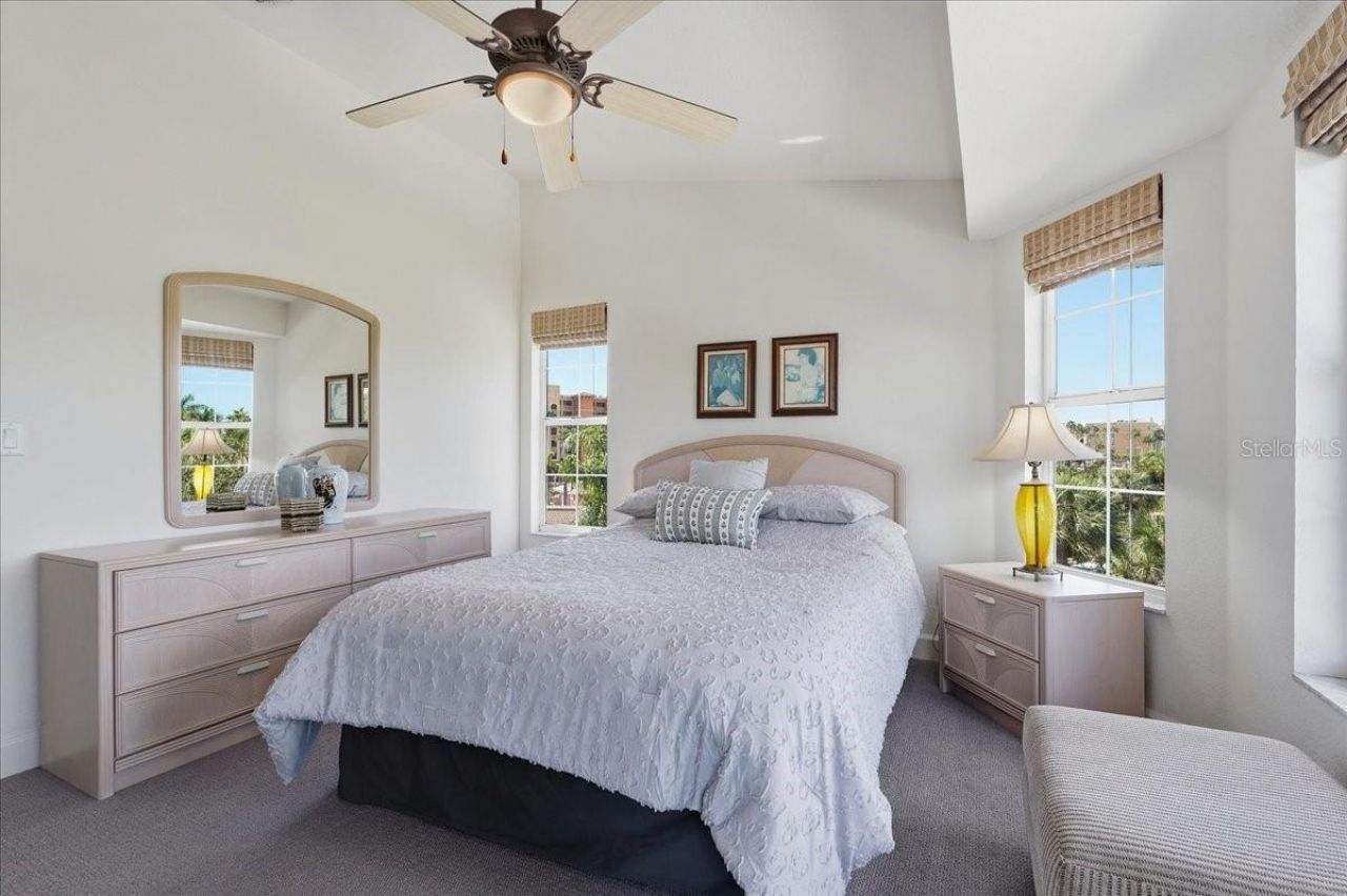 101 Shoals Circle, North Redington Beach, FL 33708 Photo