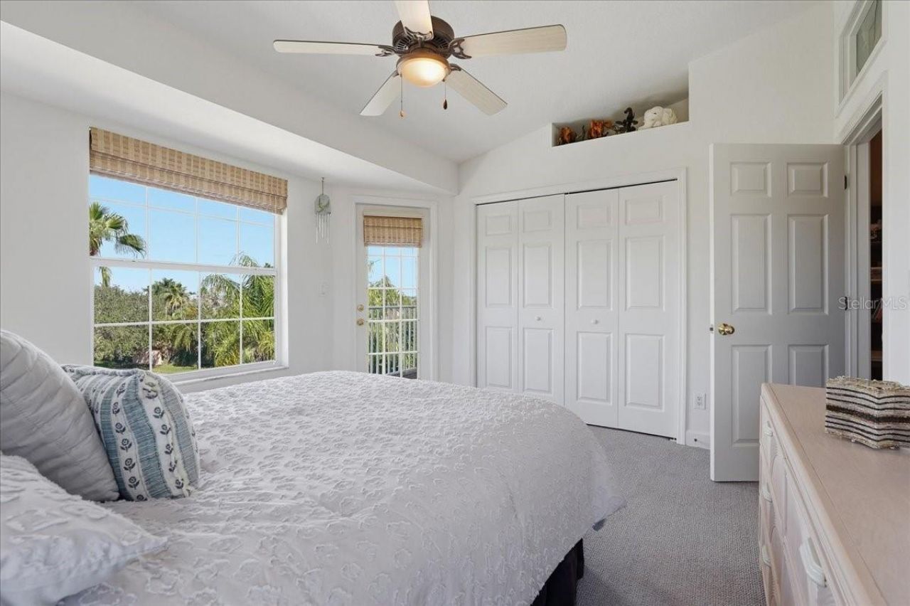 101 Shoals Circle, North Redington Beach, FL 33708 Photo