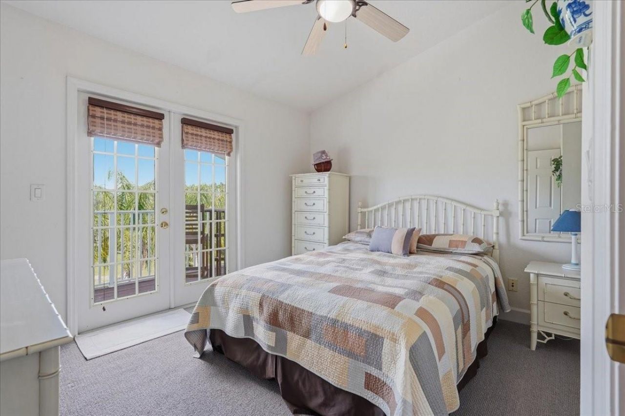 101 Shoals Circle, North Redington Beach, FL 33708 Photo