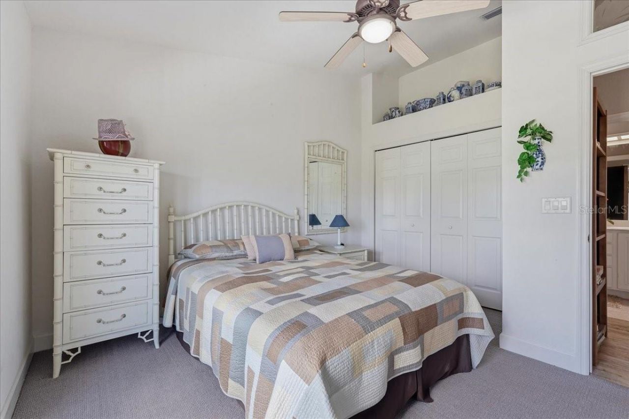 101 Shoals Circle, North Redington Beach, FL 33708 Photo