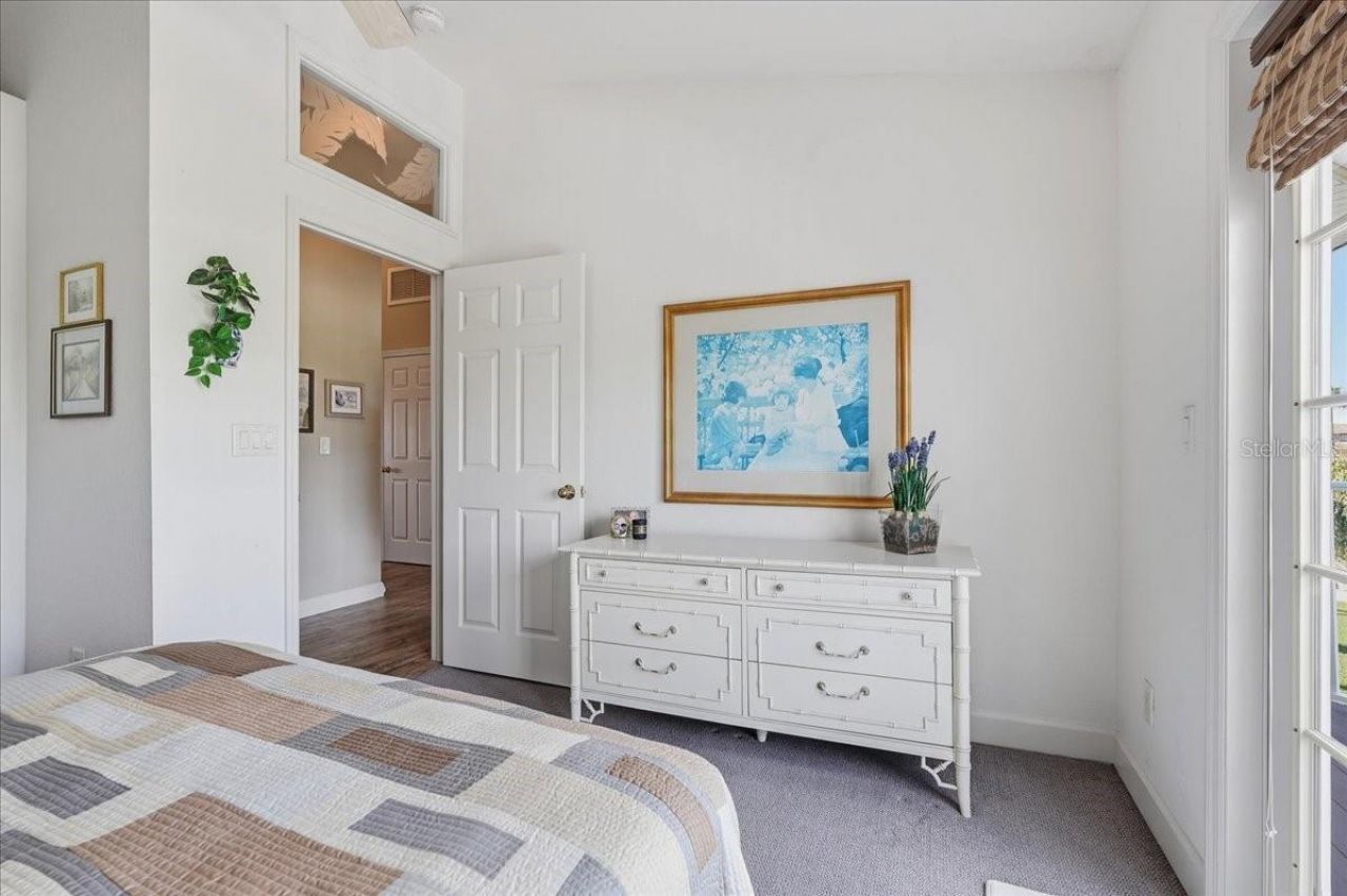 101 Shoals Circle, North Redington Beach, FL 33708 Photo