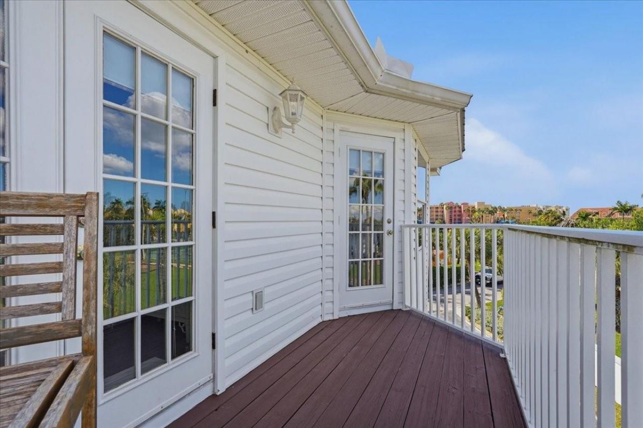 101 Shoals Circle, North Redington Beach, FL 33708 Photo