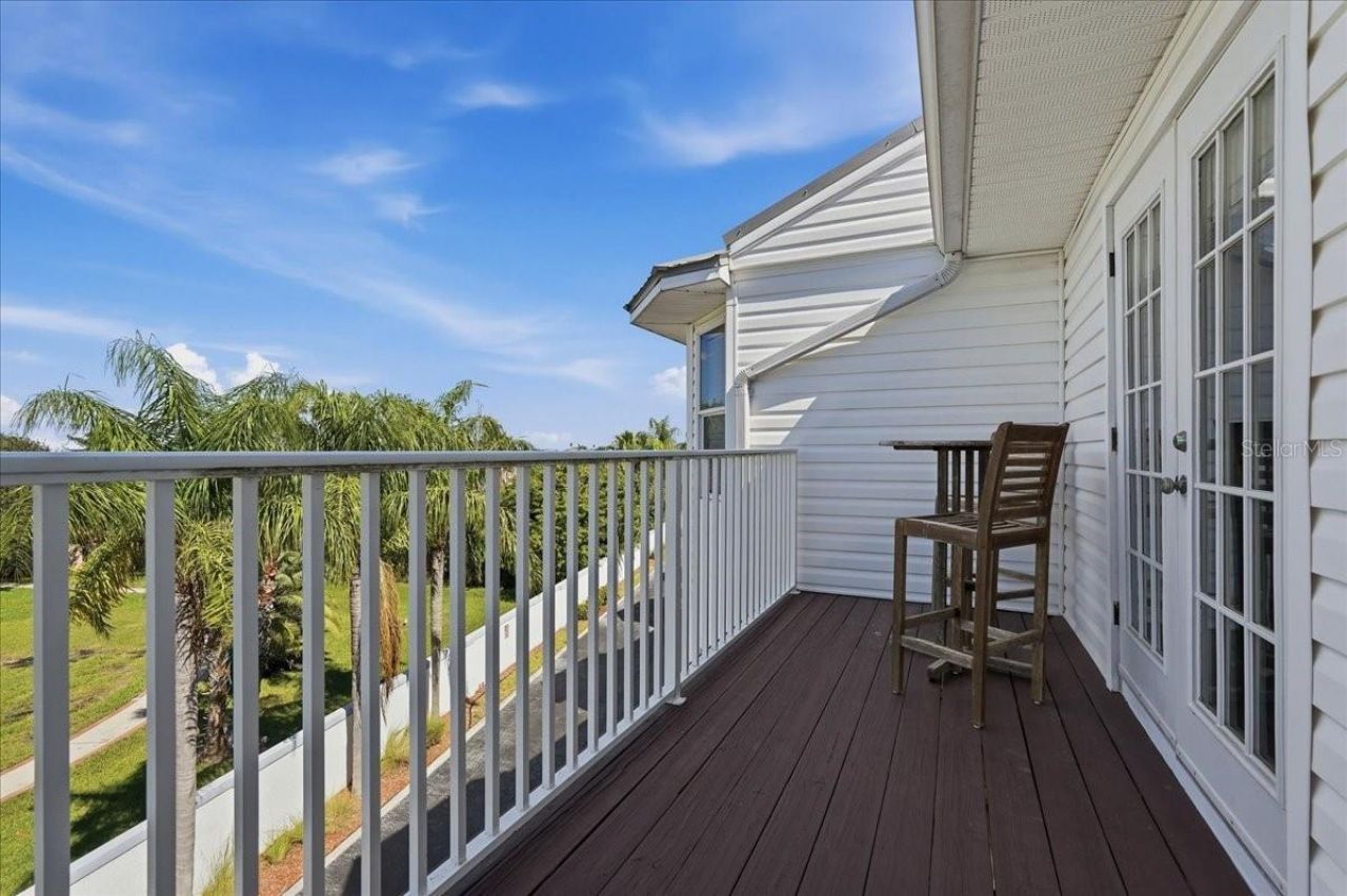 101 Shoals Circle, North Redington Beach, FL 33708 Photo