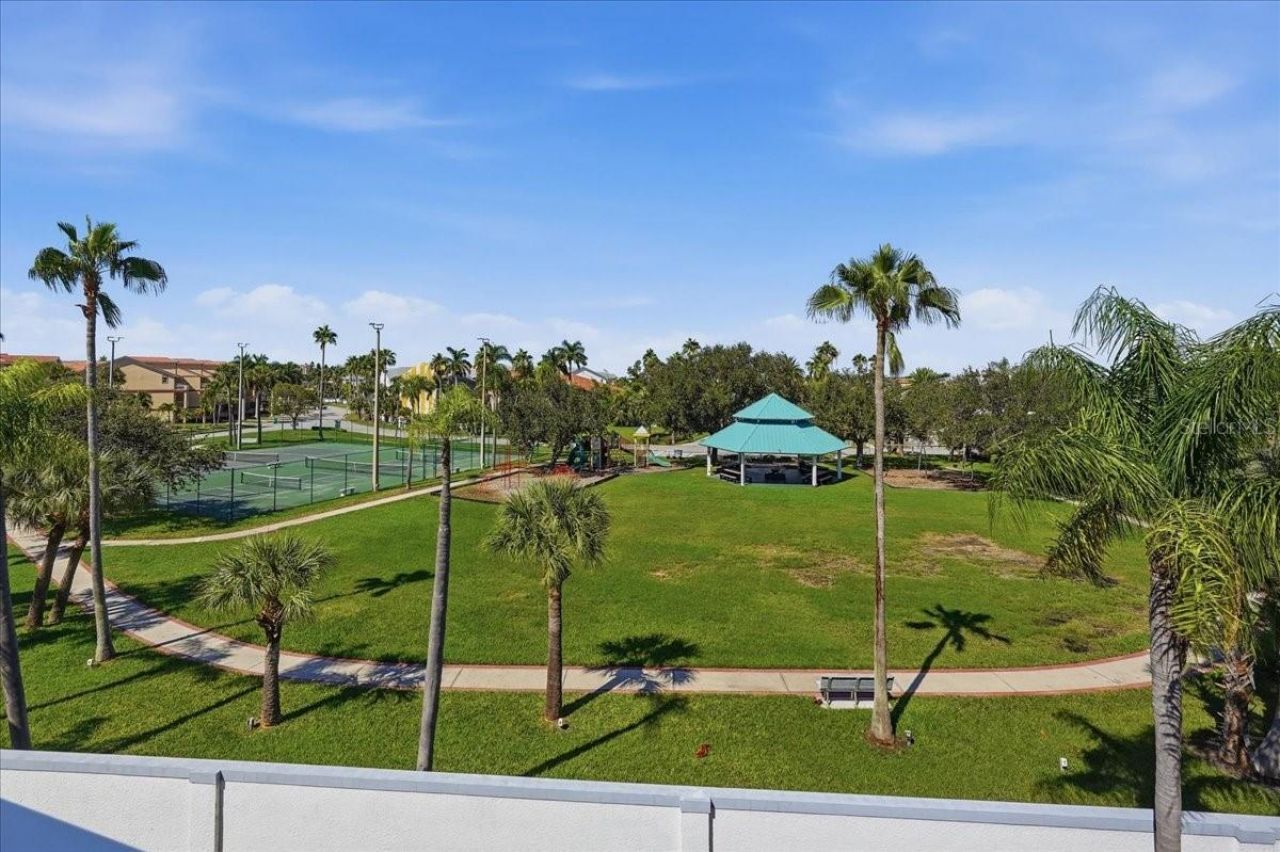 101 Shoals Circle, North Redington Beach, FL 33708 Photo