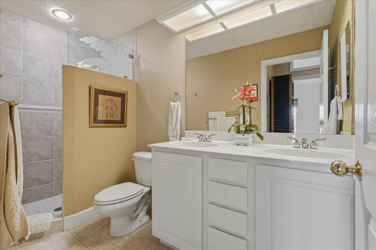 101 Shoals Circle, North Redington Beach, FL 33708 Photo