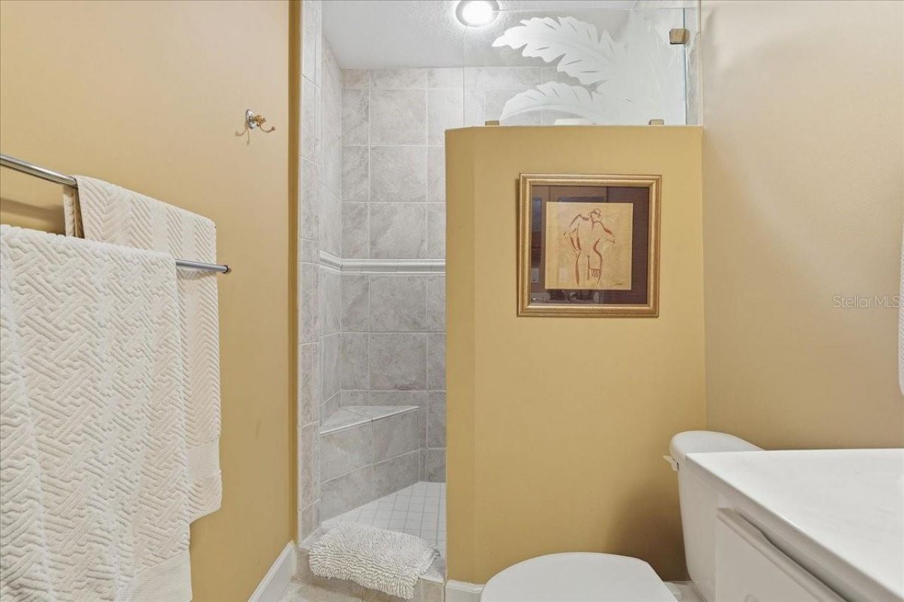 101 Shoals Circle, North Redington Beach, FL 33708 Photo
