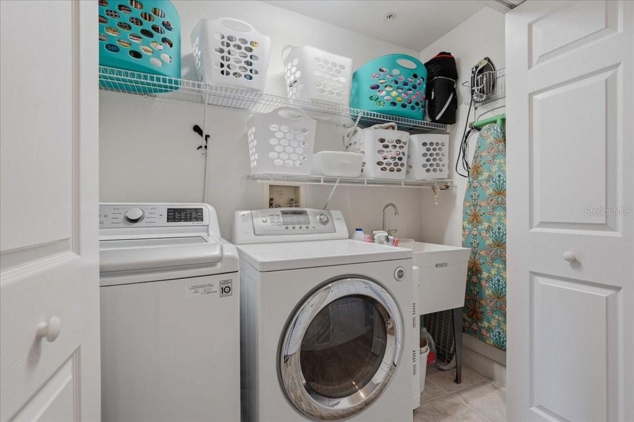 101 Shoals Circle, North Redington Beach, FL 33708 Photo