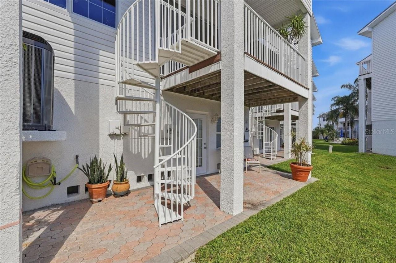 101 Shoals Circle, North Redington Beach, FL 33708 Photo