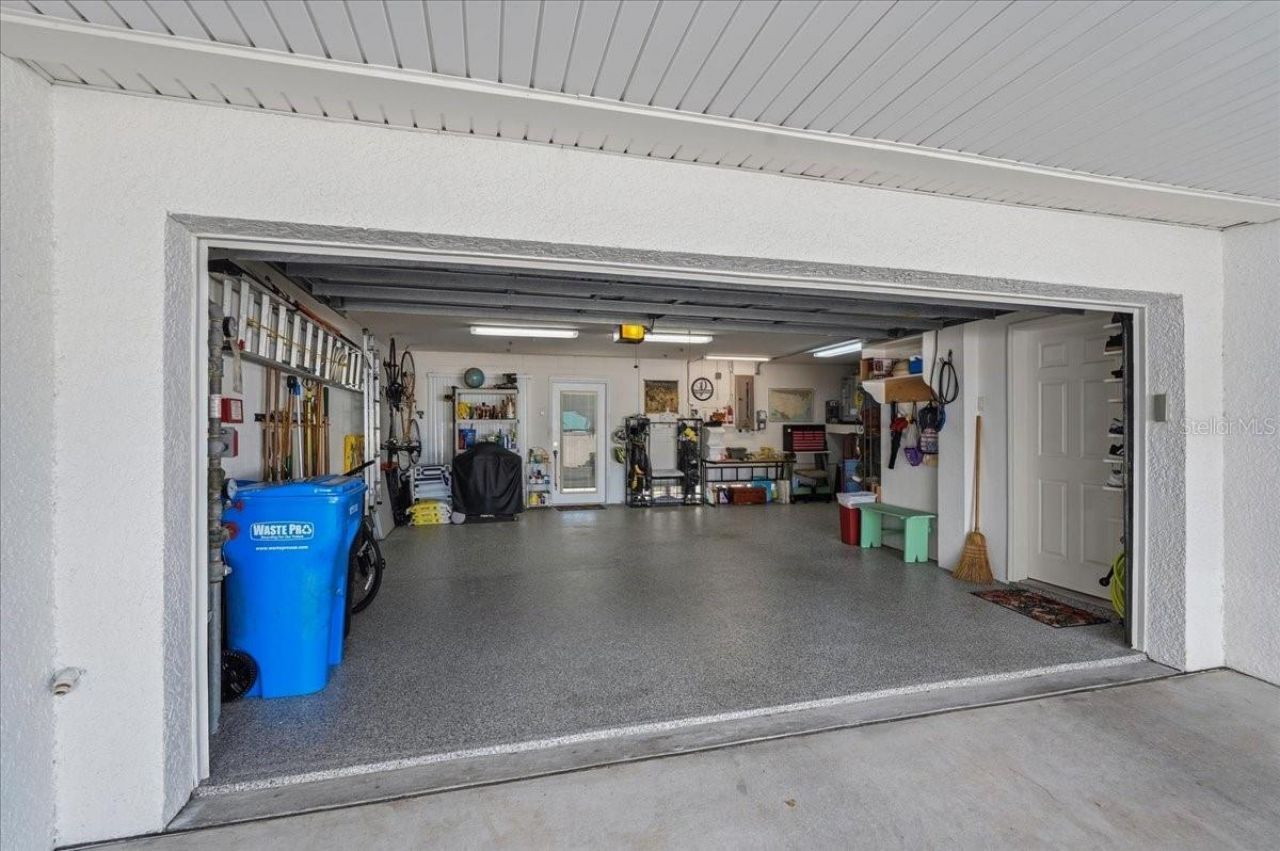 101 Shoals Circle, North Redington Beach, FL 33708 Photo