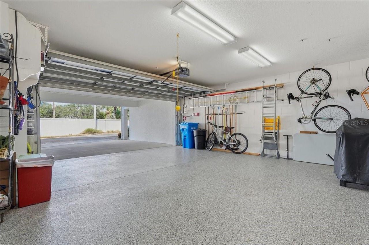 101 Shoals Circle, North Redington Beach, FL 33708 Photo