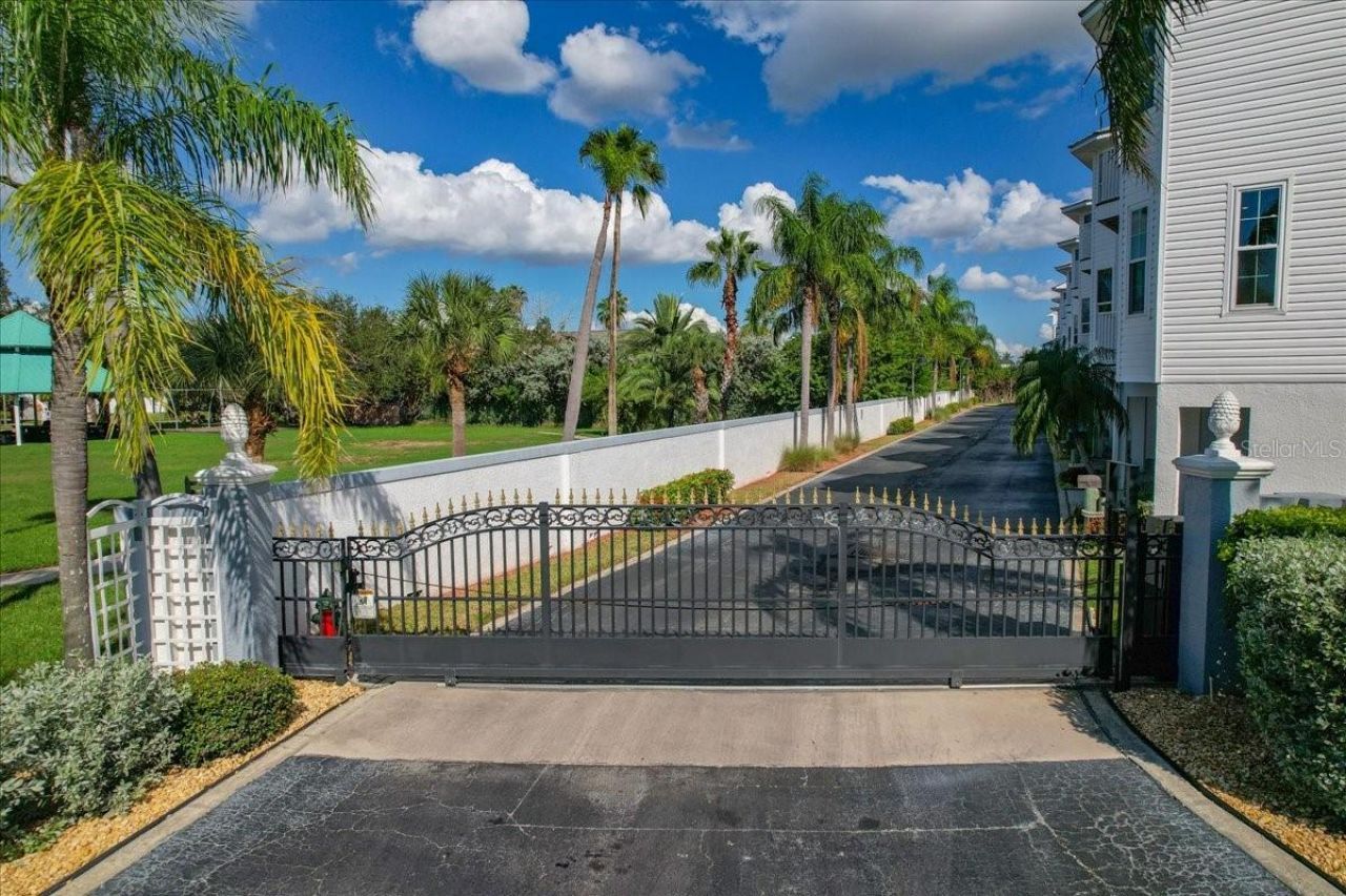 101 Shoals Circle, North Redington Beach, FL 33708 Photo