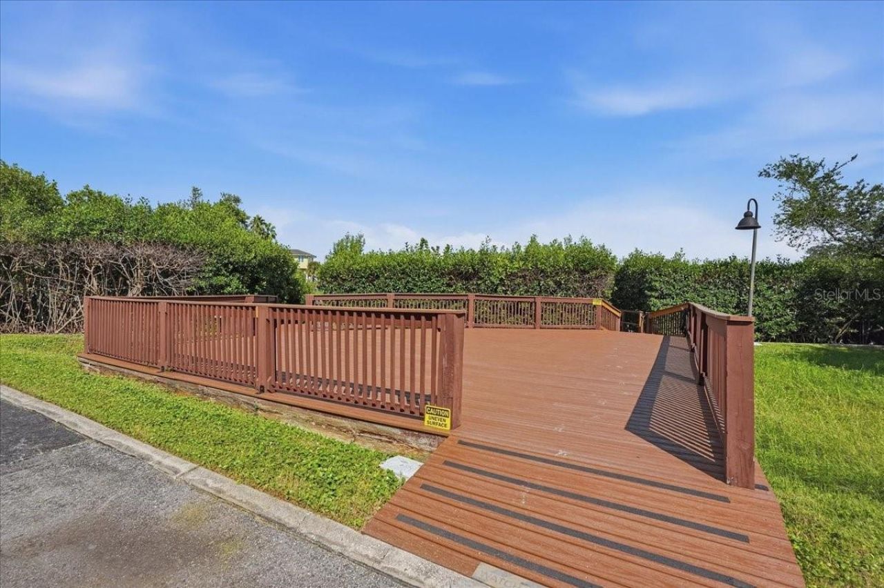 101 Shoals Circle, North Redington Beach, FL 33708 Photo