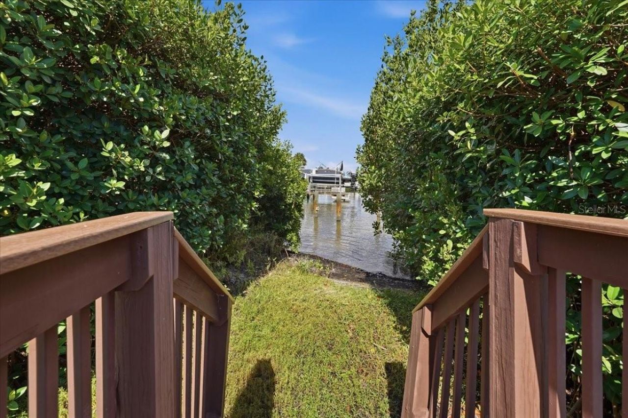 101 Shoals Circle, North Redington Beach, FL 33708 Photo