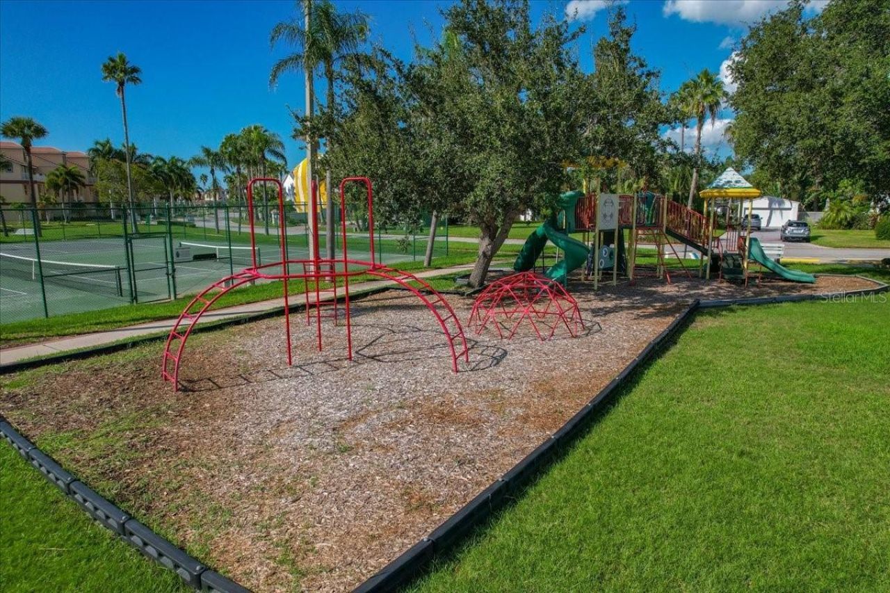 101 Shoals Circle, North Redington Beach, FL 33708 Photo