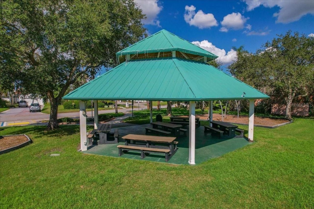 101 Shoals Circle, North Redington Beach, FL 33708 Photo