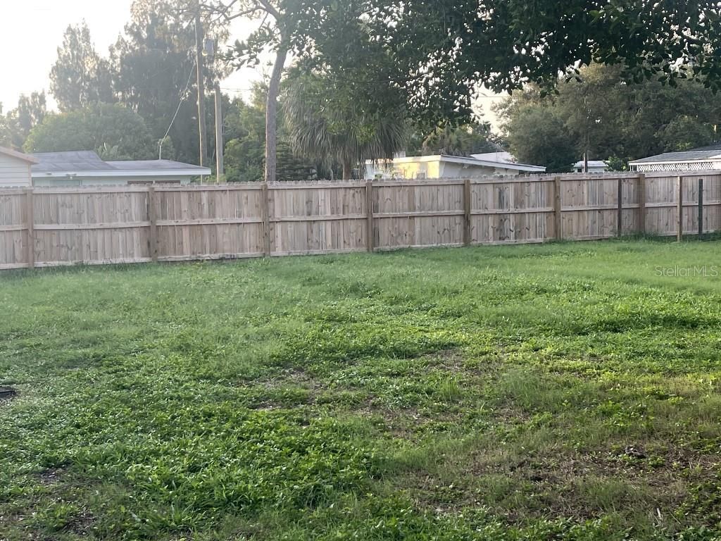 108 River Boulevard S, Nokomis, FL 34275 Main Photo