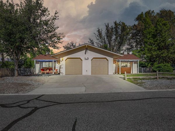3252 Castaneda Drive , Unit A&B, Clifton, CO 81520