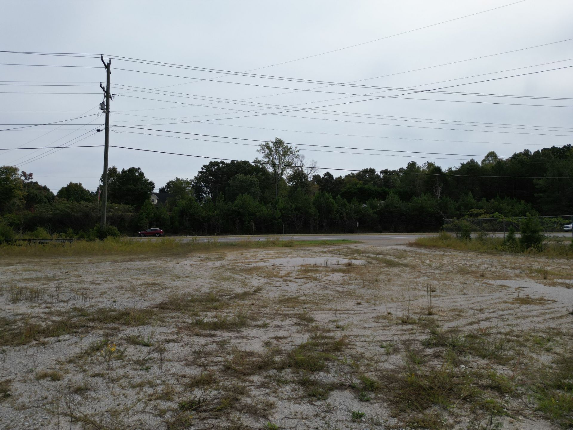 12923 Dayton Pike, Soddy Daisy, TN 37379 Main Photo