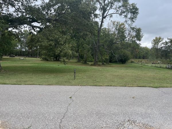 1 Johnson St , Unit 1, Clarksville, TN 37043