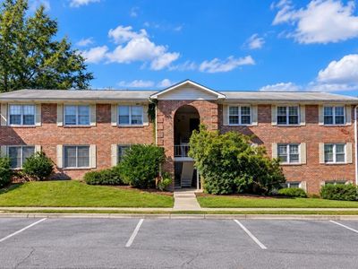 7602 Hunt Club Road , Unit M103, Columbia, SC 29223