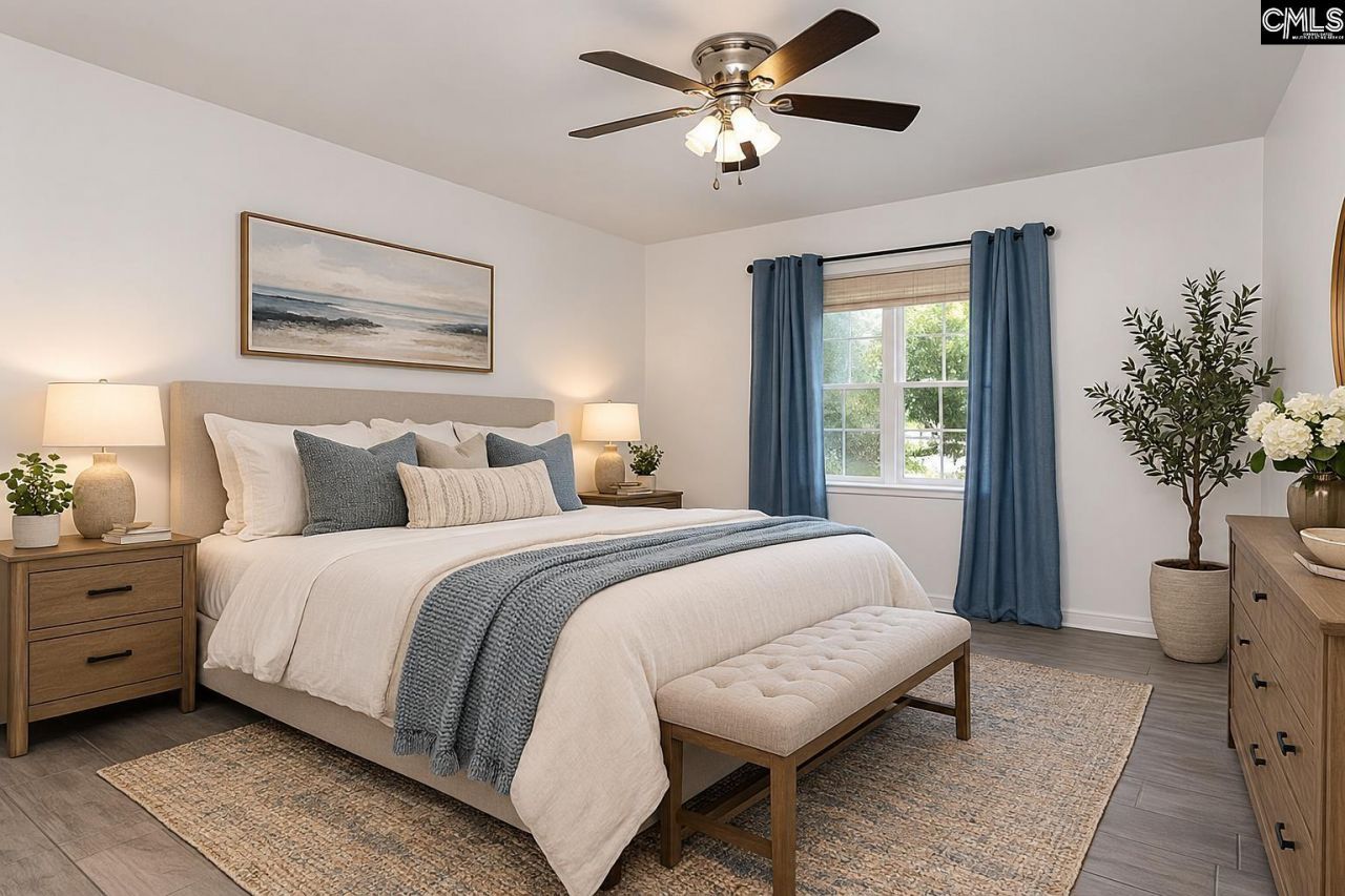 7602 Hunt Club Road  Photo 10