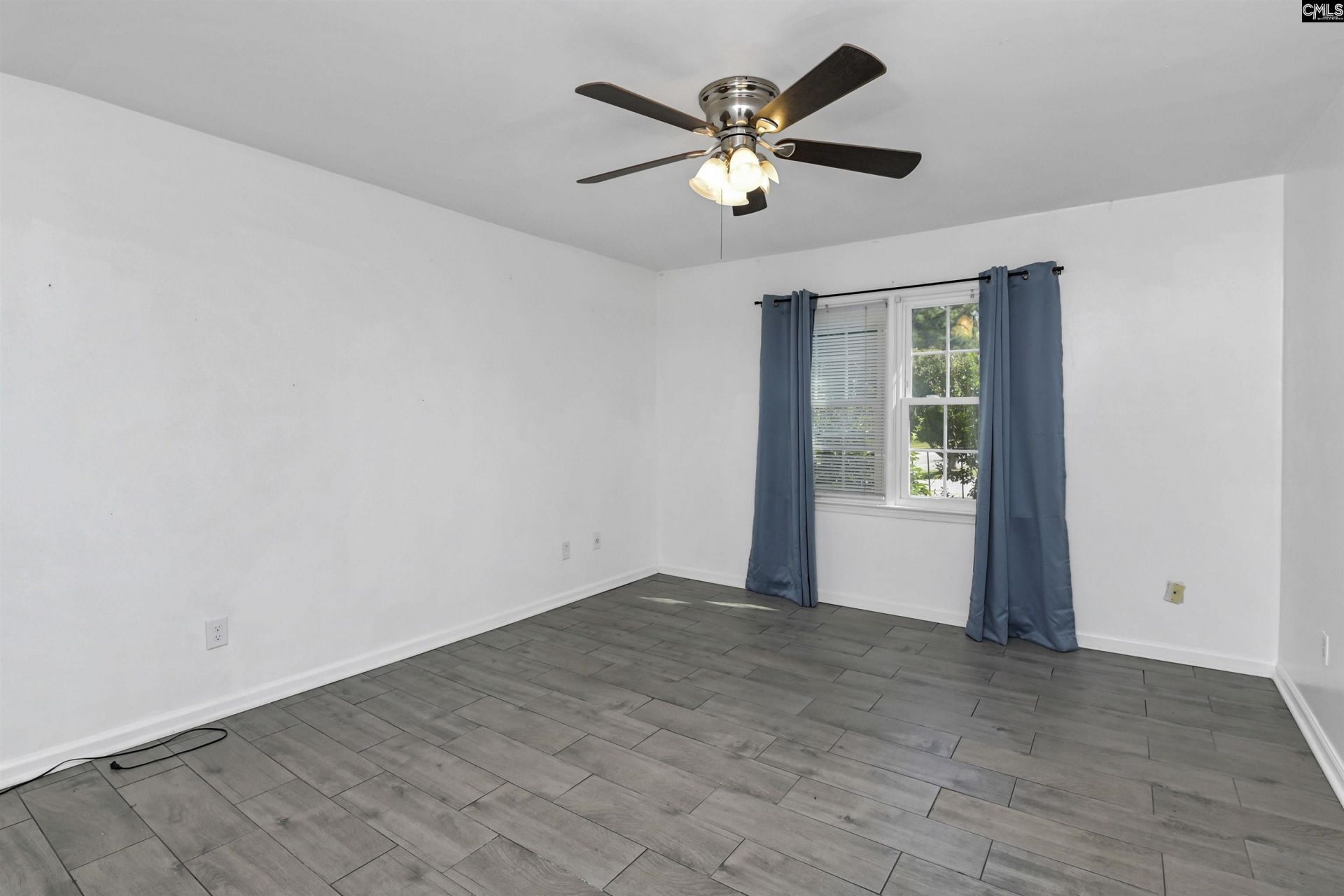 7602 Hunt Club Road  Photo 11