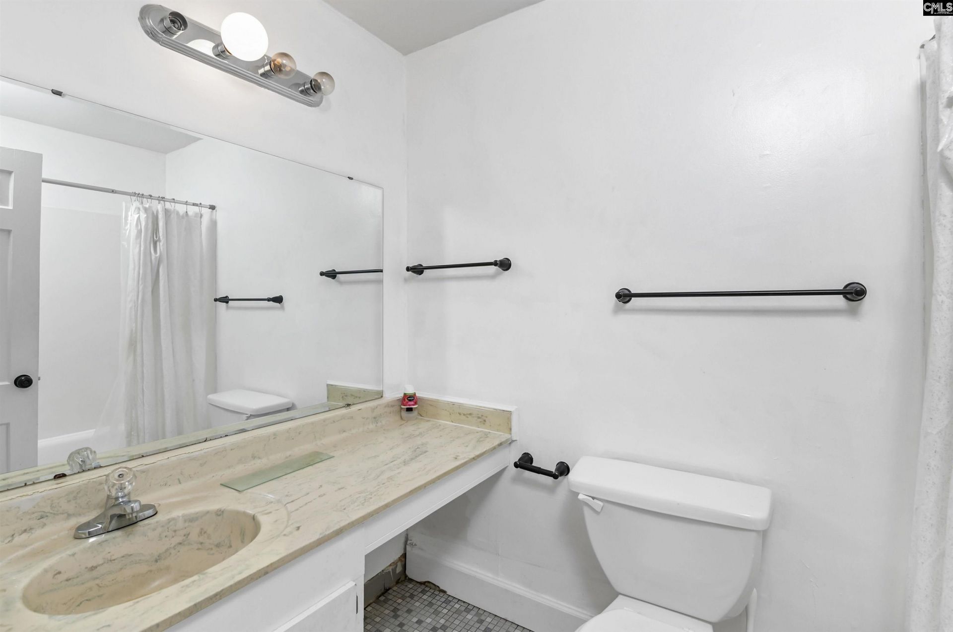 7602 Hunt Club Road  Photo 12