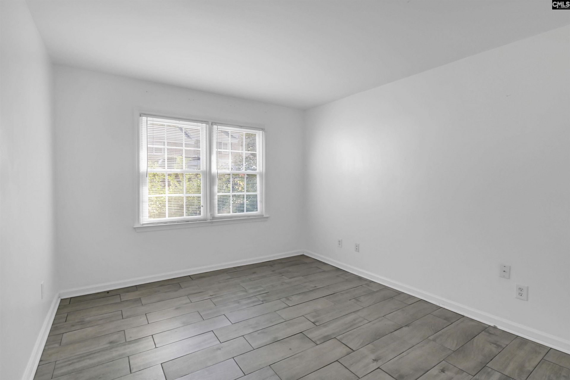 7602 Hunt Club Road  Photo 14