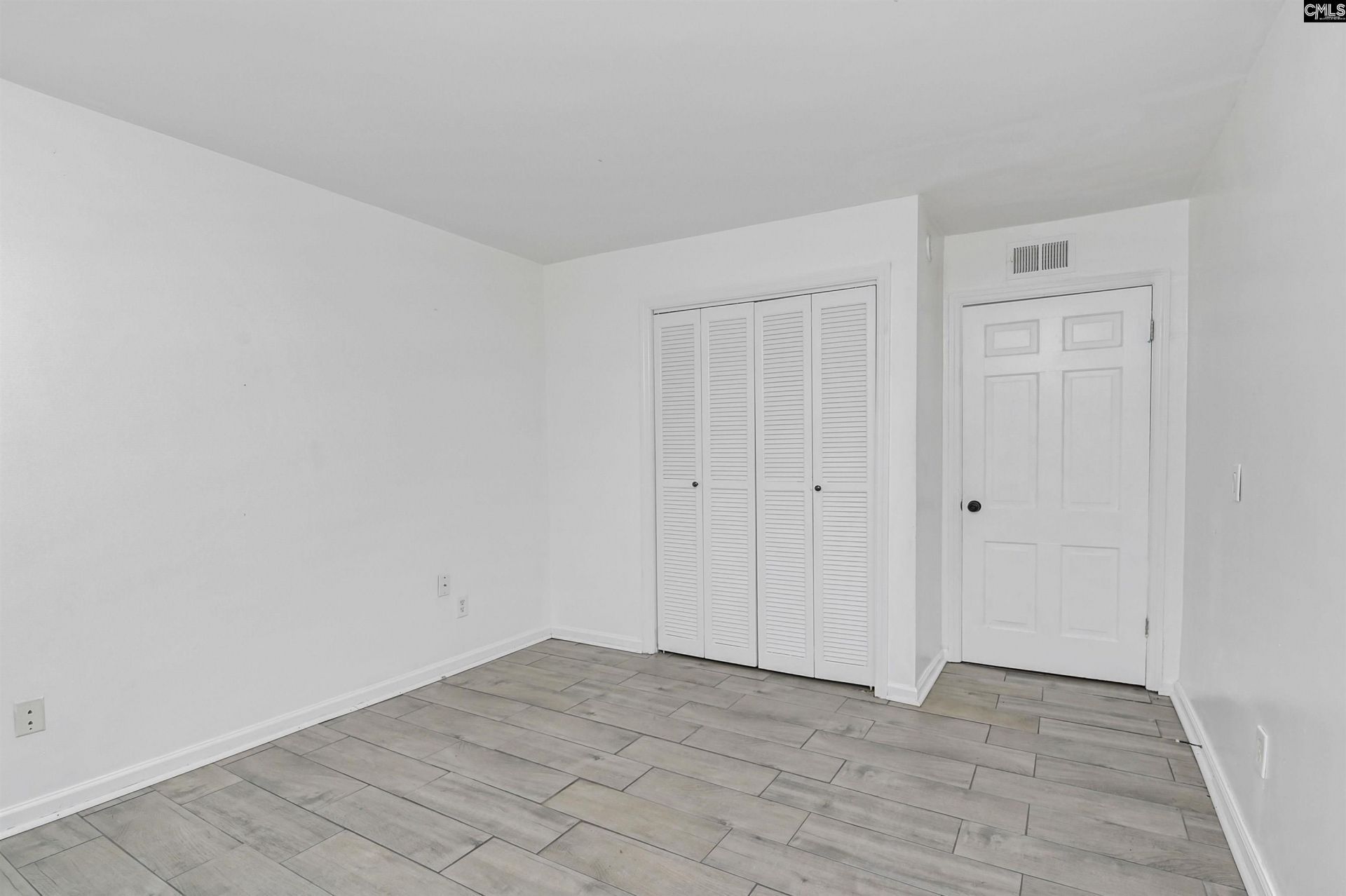7602 Hunt Club Road  Photo 15