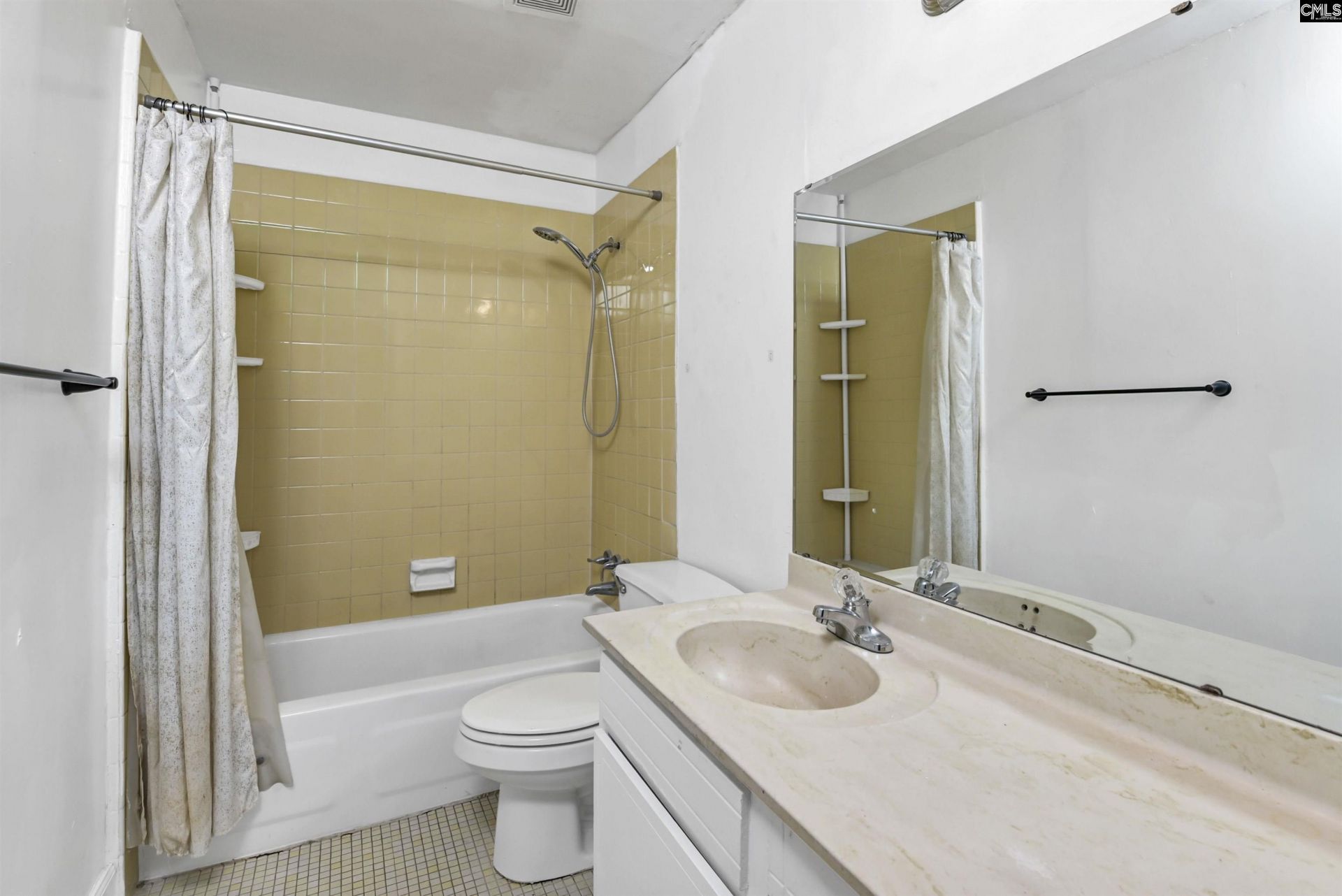 7602 Hunt Club Road  Photo 17