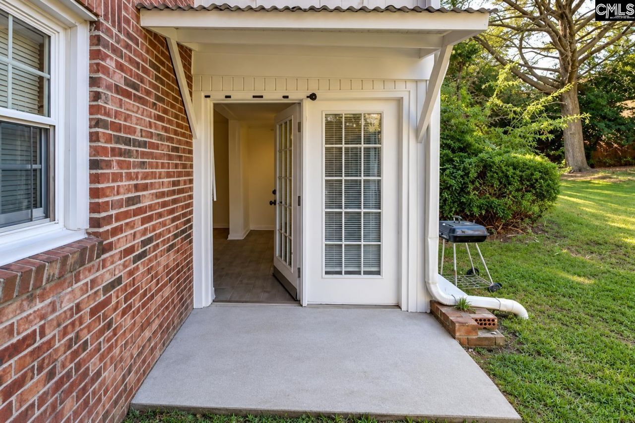 7602 Hunt Club Road  Photo 18